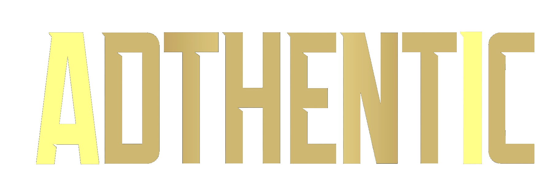 Adthentic